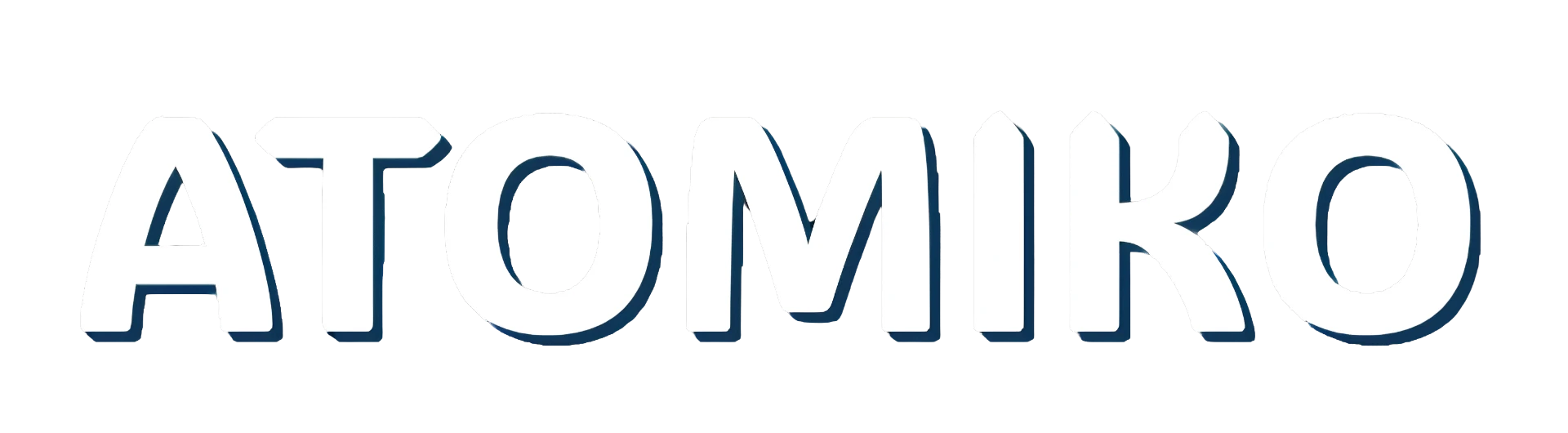 Atomiko
